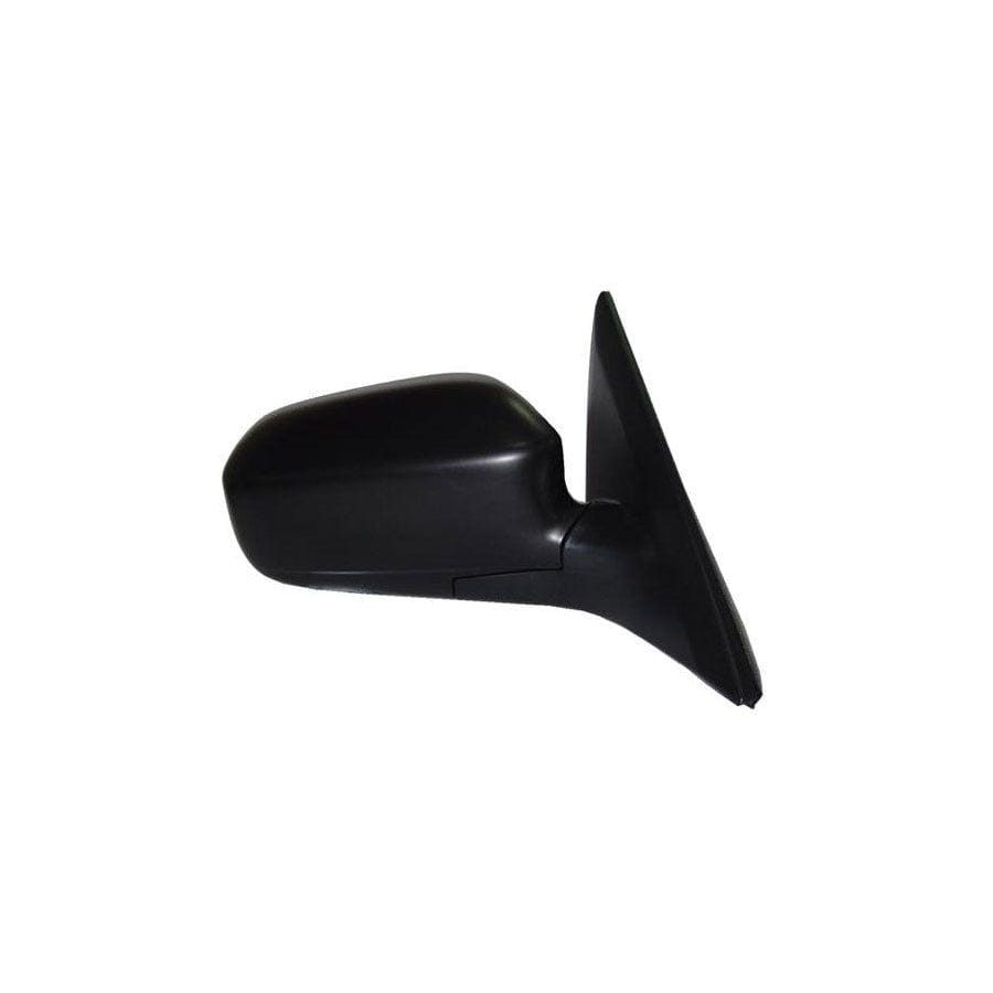 Abakus 1413M06 Wing Mirror For Honda Civic Vii Saloon (Es, Et) | ML Performance UK