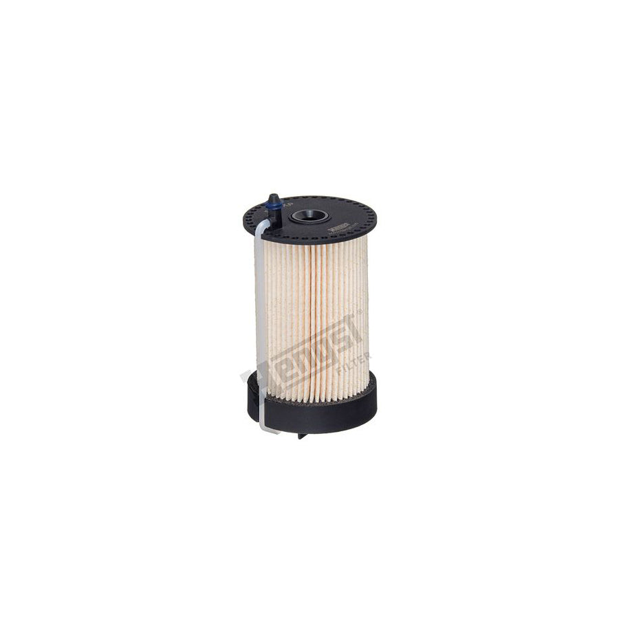 Hengst Filter E805Kp D526 Fuel Filter