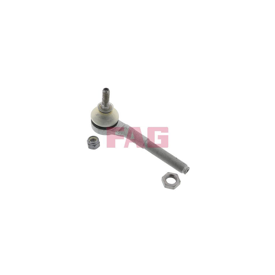 FAG 840 0858 10 Track Rod End For Renault Clio