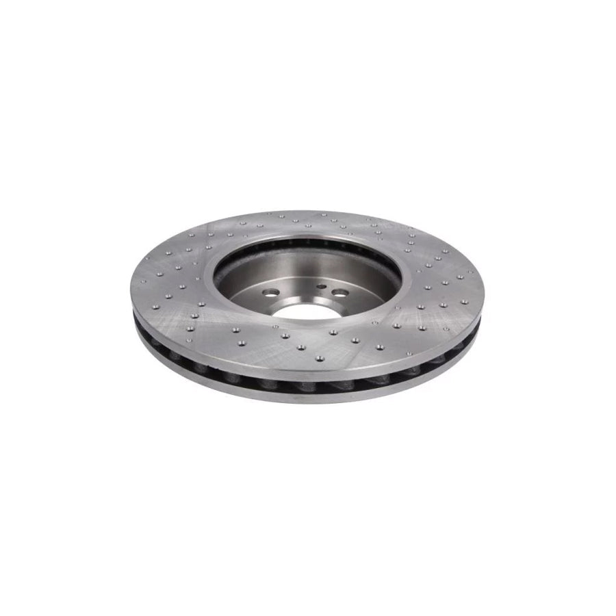 ABE C3M091ABE Brake Disc