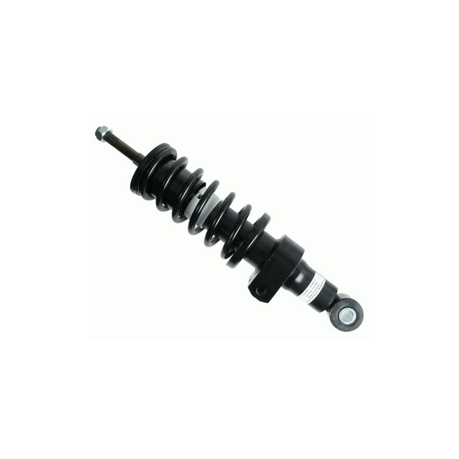 Sachs 115 897 Shock Absorber, Cab Suspension