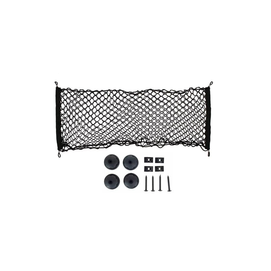 Amio 02148 Car Cargo Net