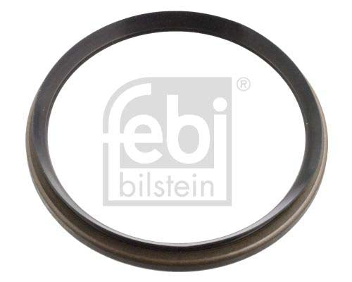 Febi Bilstein 11419 Shaft Seal, Wheel Hub | ML Performance UK Car Parts