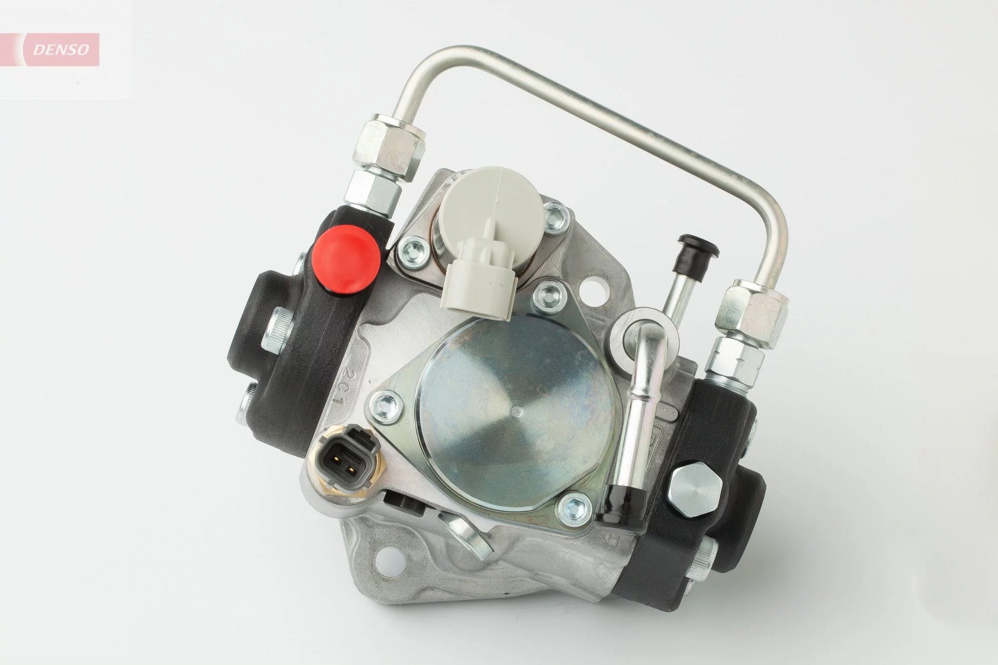 DENSO-DCRP301580_1.jpg