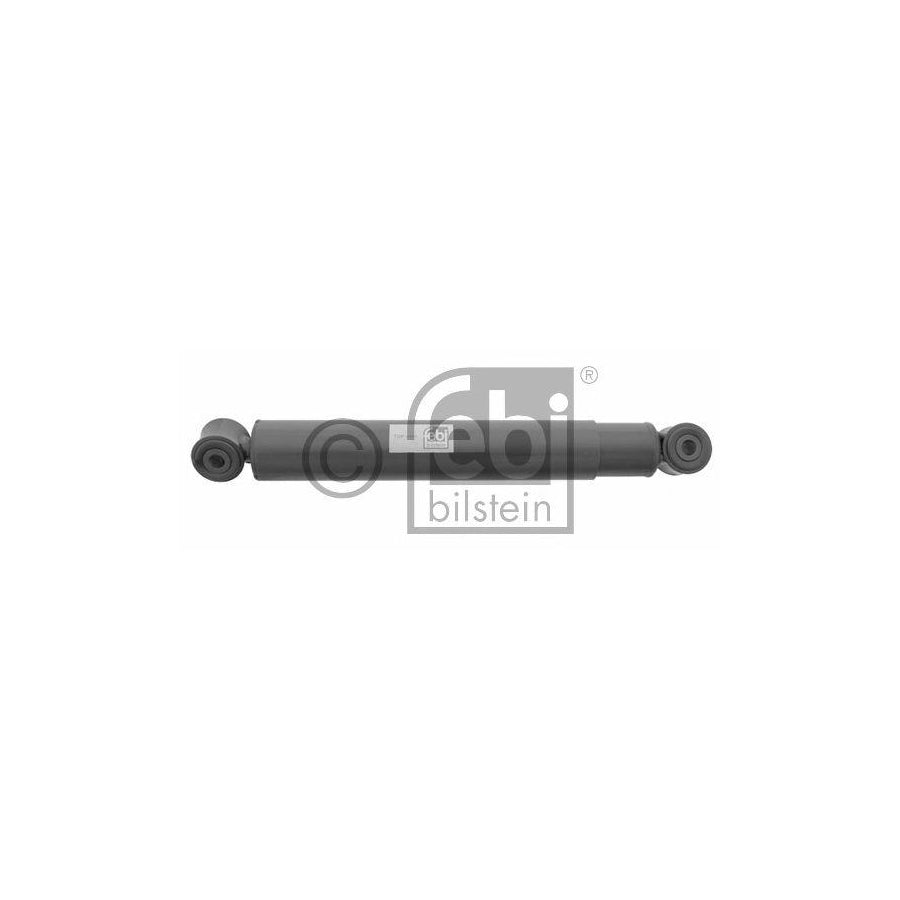 Febi Bilstein 20029 Shock Absorber