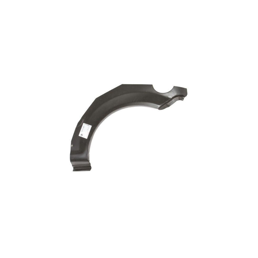 Blic 6504-03-3127591P Sidewall For Hyundai Getz (Tb)