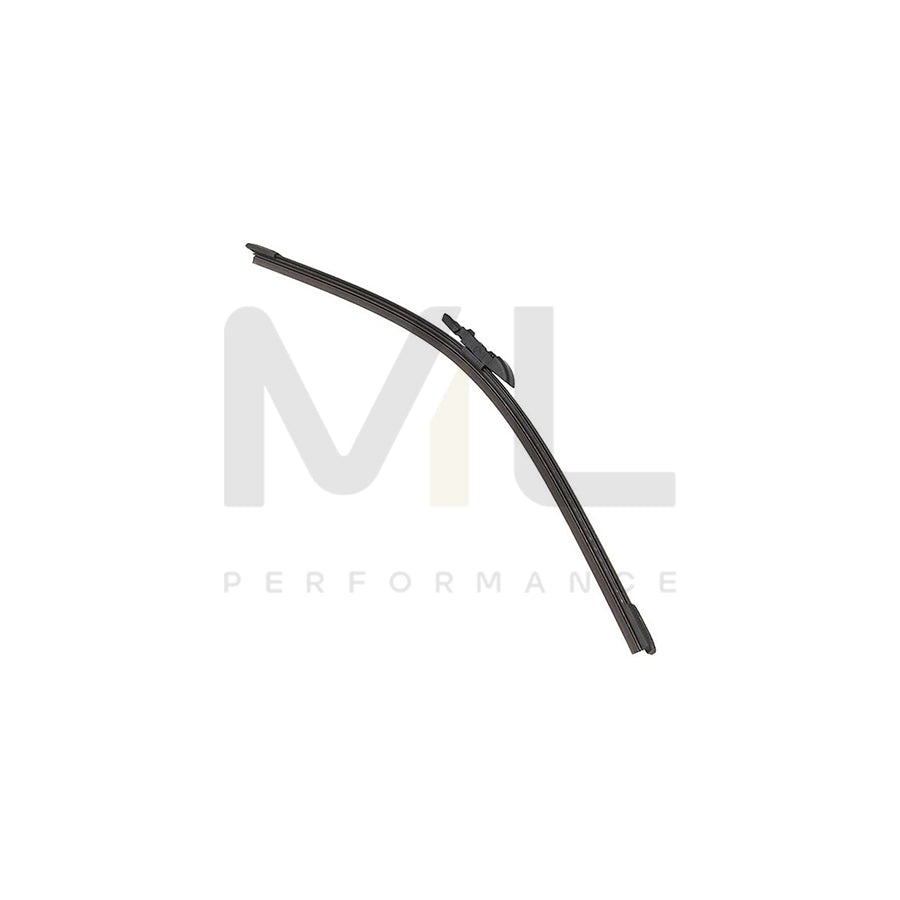 Bosch Aerotwin Flat Wiper Blade Rear A381H