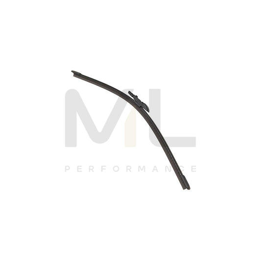 Bosch Aerotwin Flat Wiper Blade Rear A381H | Wiper Blades UK | ML Performance Car Parts