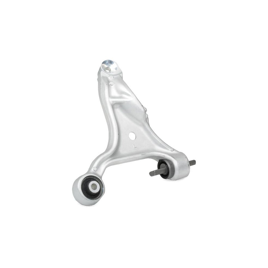 Febi Bilstein 23351 Suspension Arm