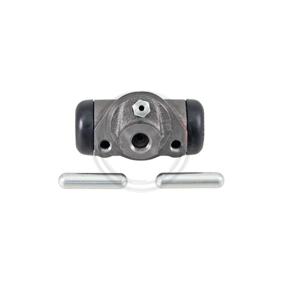 A.B.S. 62899 Wheel Brake Cylinder