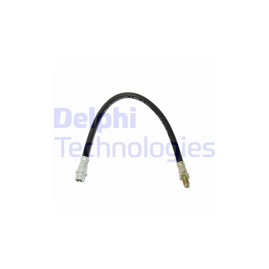 Delphi Lh0265 Brake Hose