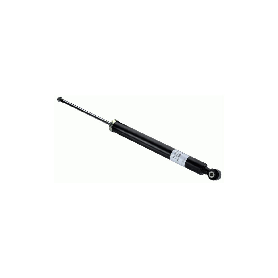 Sachs 315 269 Shock Absorber