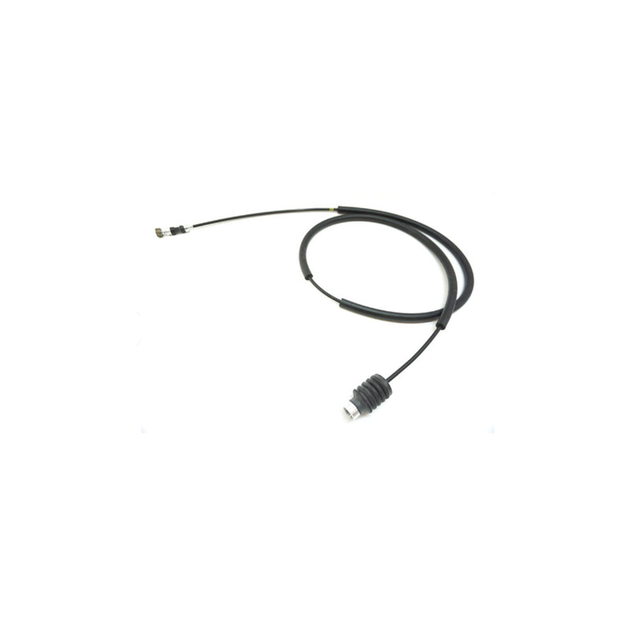 Genuine Porsche Speedo /Speedometer Cable Porsche 911 1972-77 | ML Performance UK Car Parts