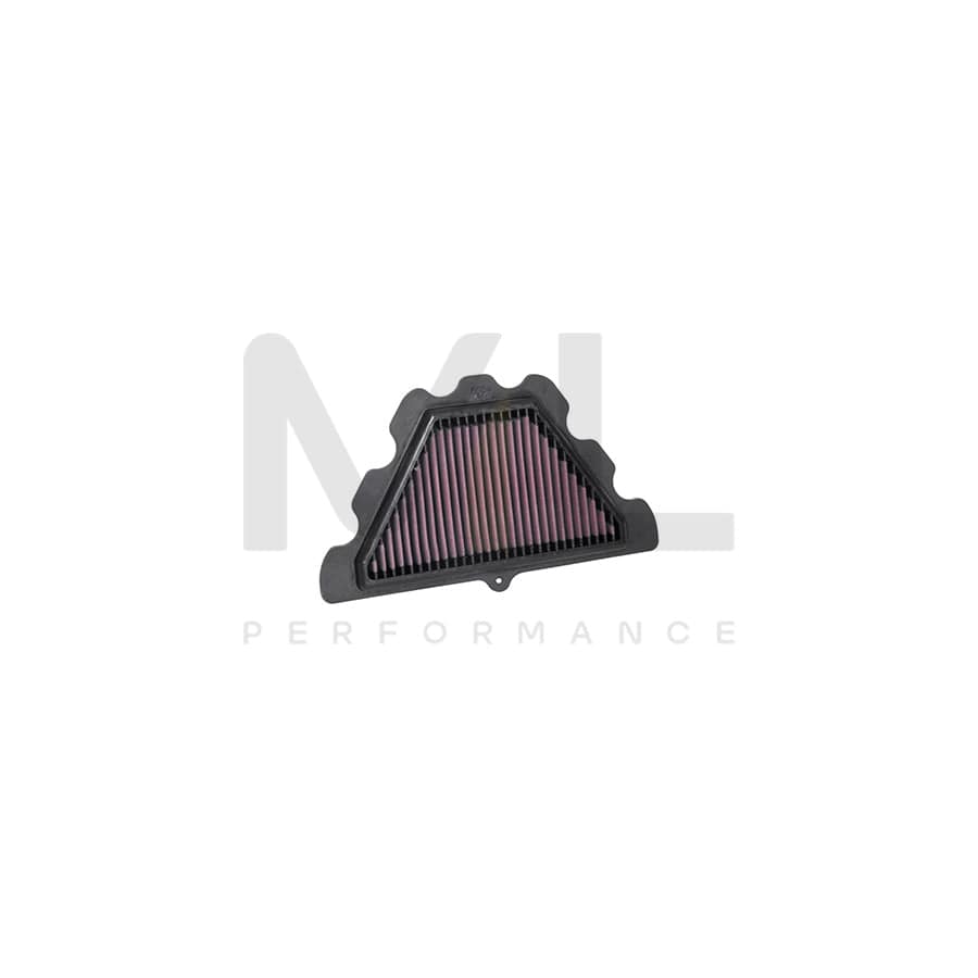 K&N KA-9018 Replacement Air Filter | ML Car Parts UK | ML Performance