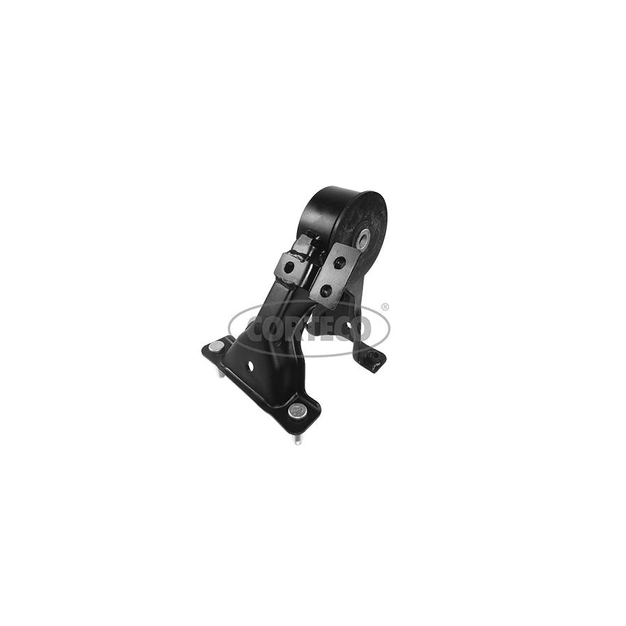 Corteco 49429176 Engine Mount | ML Performance UK