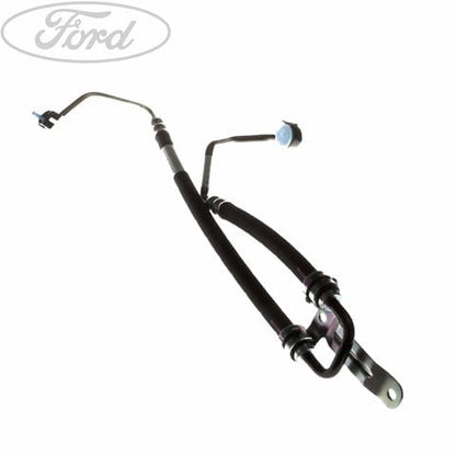 GENUINE FORD 1793600 STEERING TUBES/PIPES/HOSES | ML Performance UK