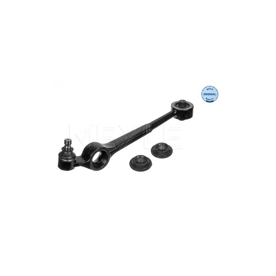 Meyle 116 050 0025 Suspension Arm