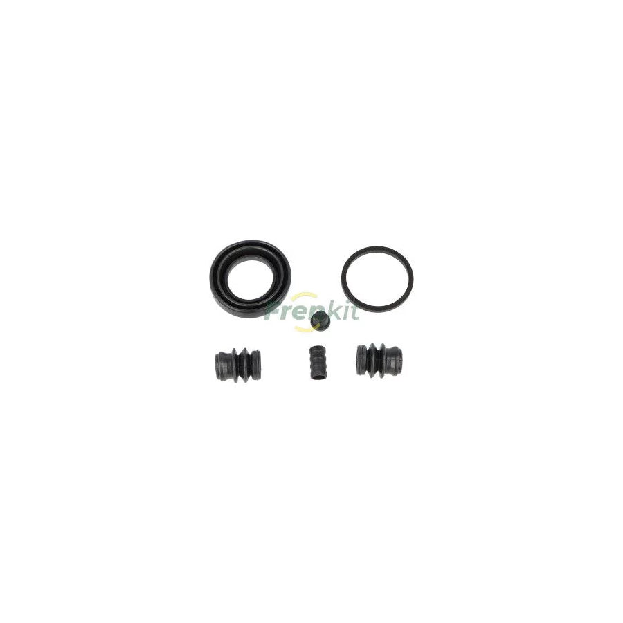 Frenkit 238059 Repair Kit, Brake Caliper | ML Performance UK Car Parts