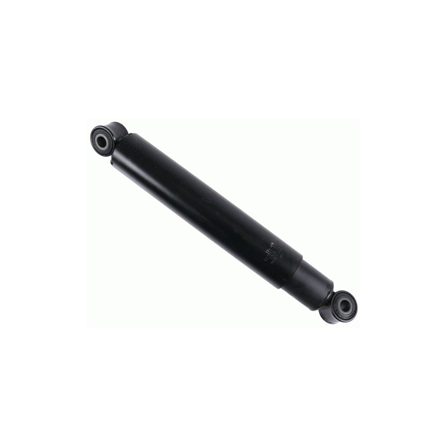 Sachs 124 376 Shock Absorber