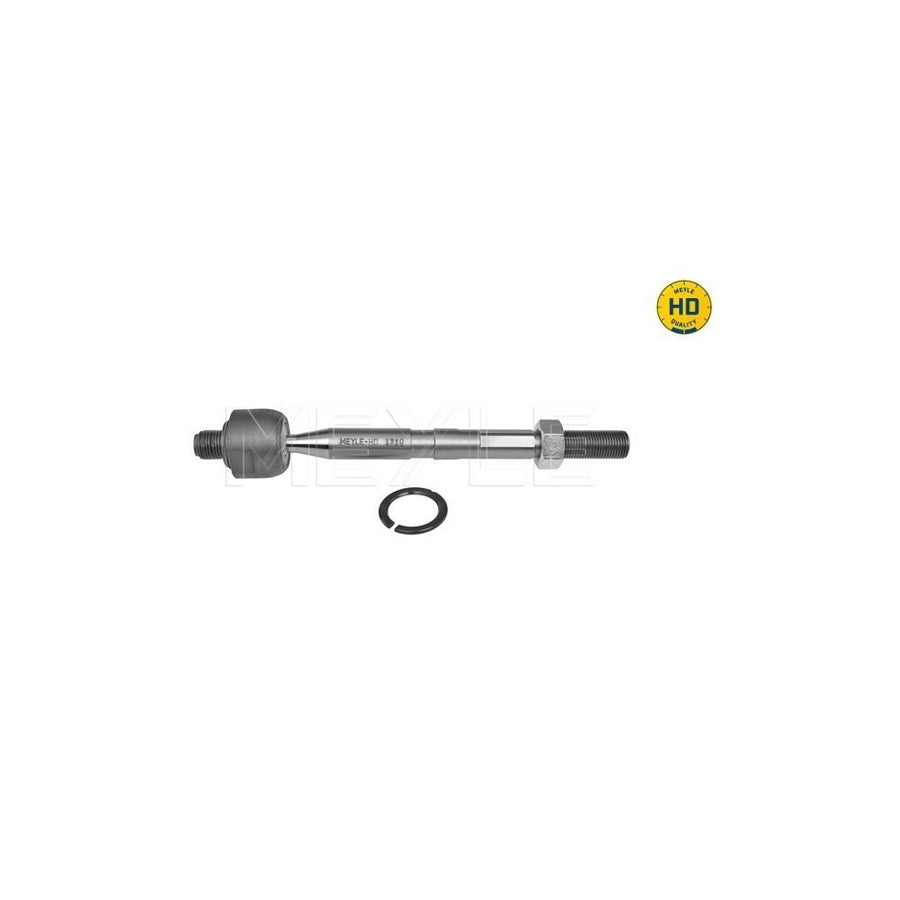 Meyle 37-16 031 0030/Hd Inner Tie Rod