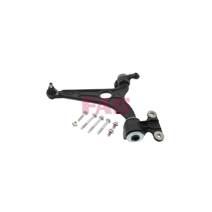 FAG 821 0050 10 Suspension Arm