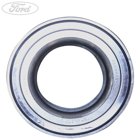 GENUINE FORD 1725903 RANGER WHEEL HUB BEARING NON ABS FIXED RIDE HEIGHT | ML Performance UK