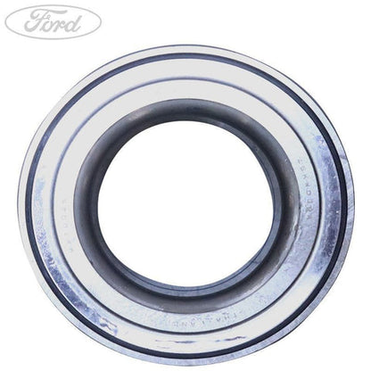 GENUINE FORD 1725903 RANGER WHEEL HUB BEARING NON ABS FIXED RIDE HEIGHT | ML Performance UK