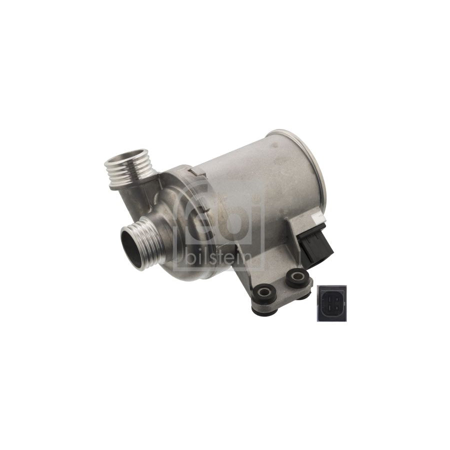 Febi Bilstein 101104 Water Pump