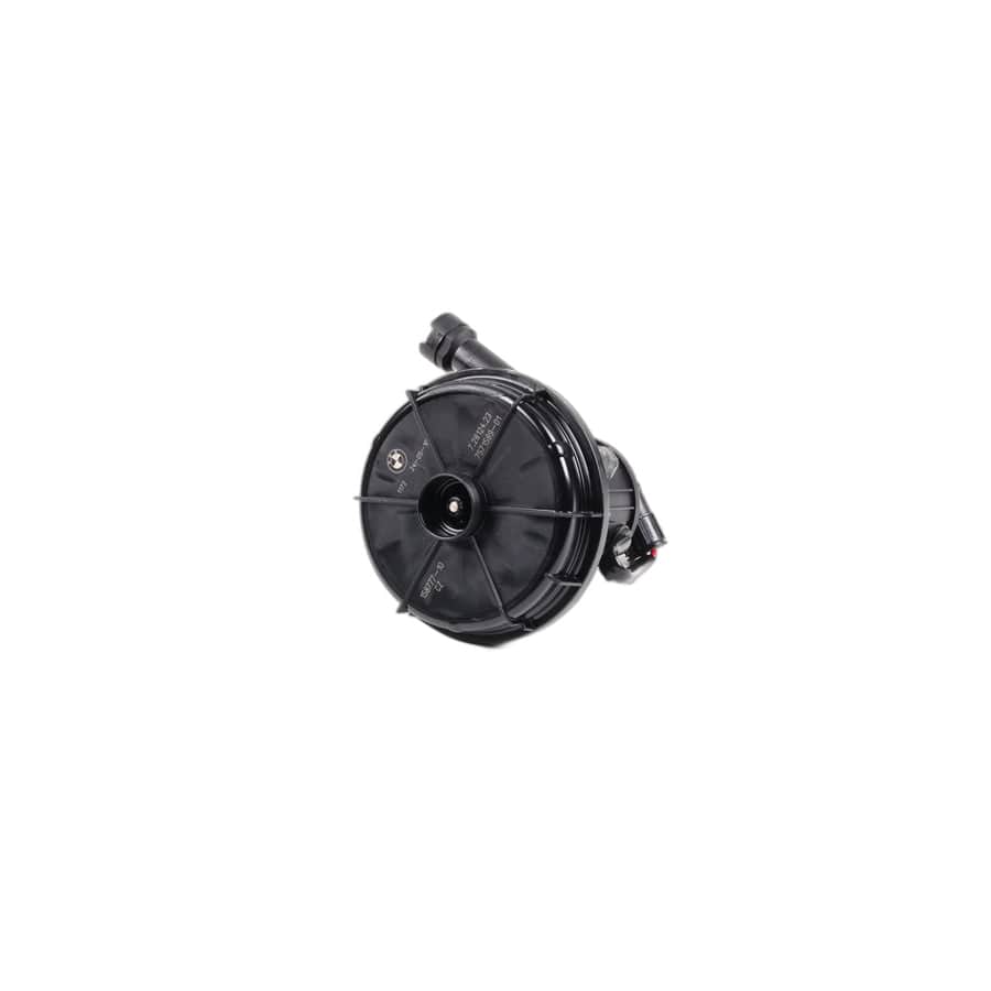 Genuine BMW 11727571589 E53 E60 E84 Air Pump (Inc. 545i, 330xi & 320i) | ML Performance UK Car Parts