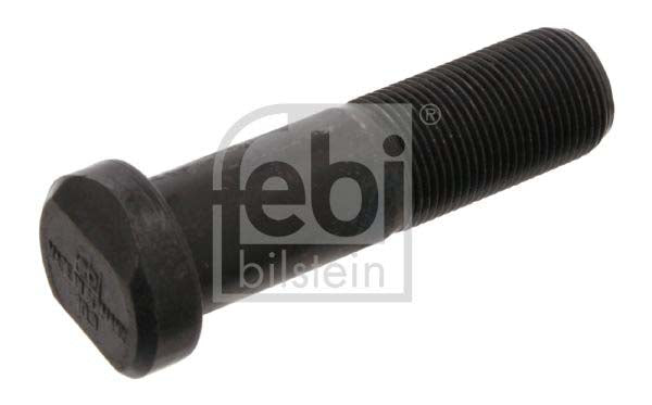 Febi Bilstein 03997 Wheel Stud | ML Performance UK Car Parts