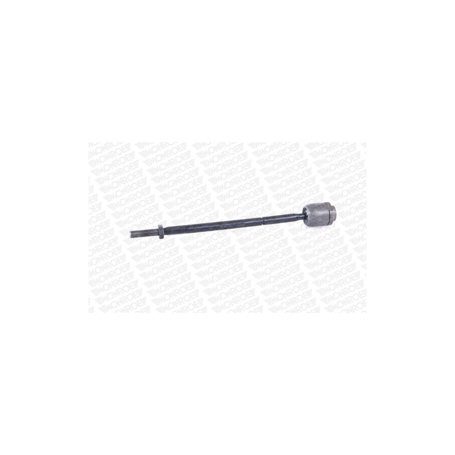 Monroe L24227 Inner Tie Rod