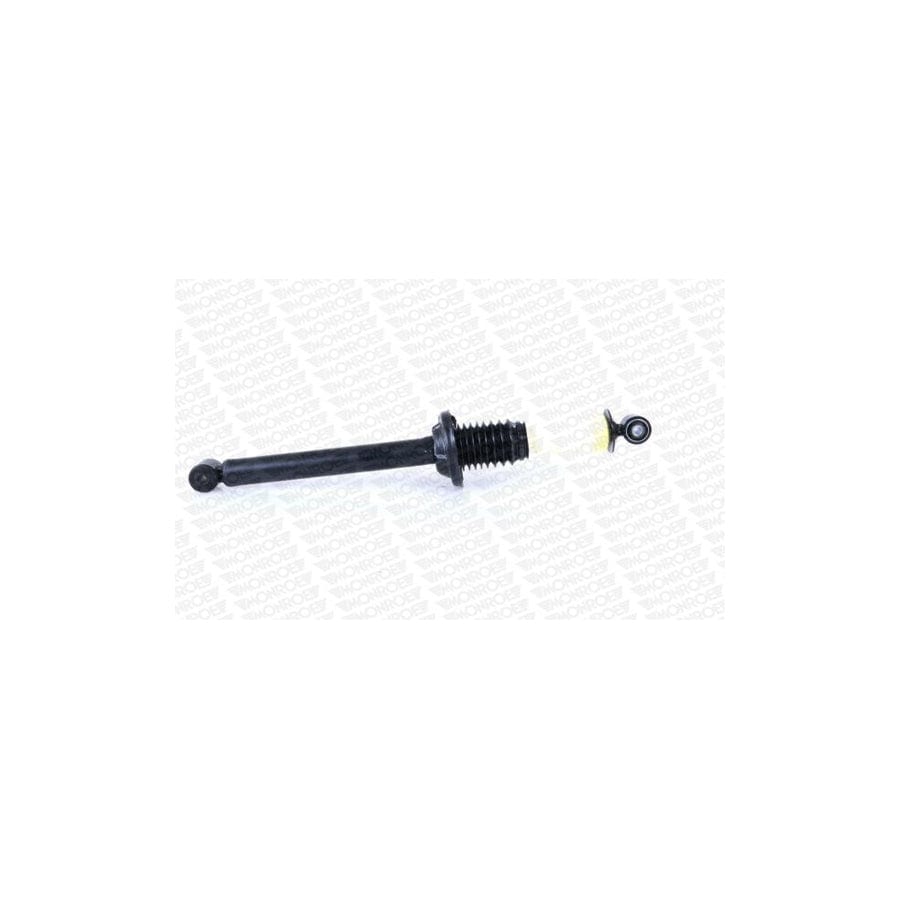 Monroe E1011 Shock Absorber