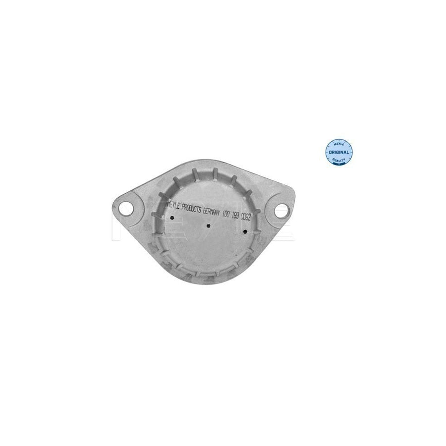 Meyle 100 199 0092 Engine Mount