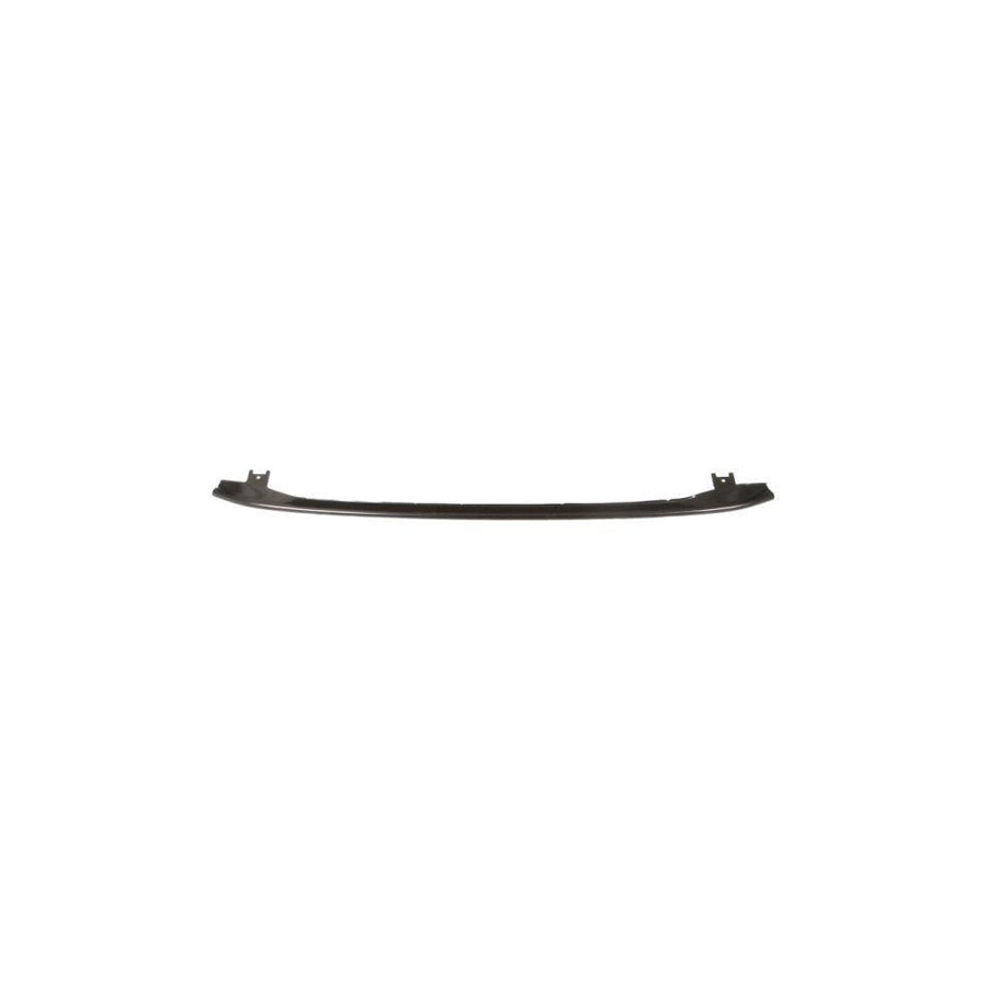 Blic 5502-00-9508940P Bumper Reinforcement For VW Polo Vi (Aw1, Bz1)