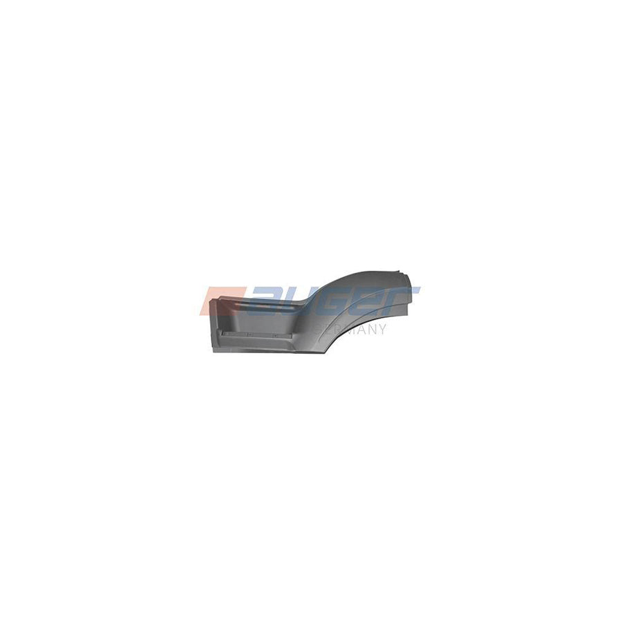 Auger 67591 Rocker Panel