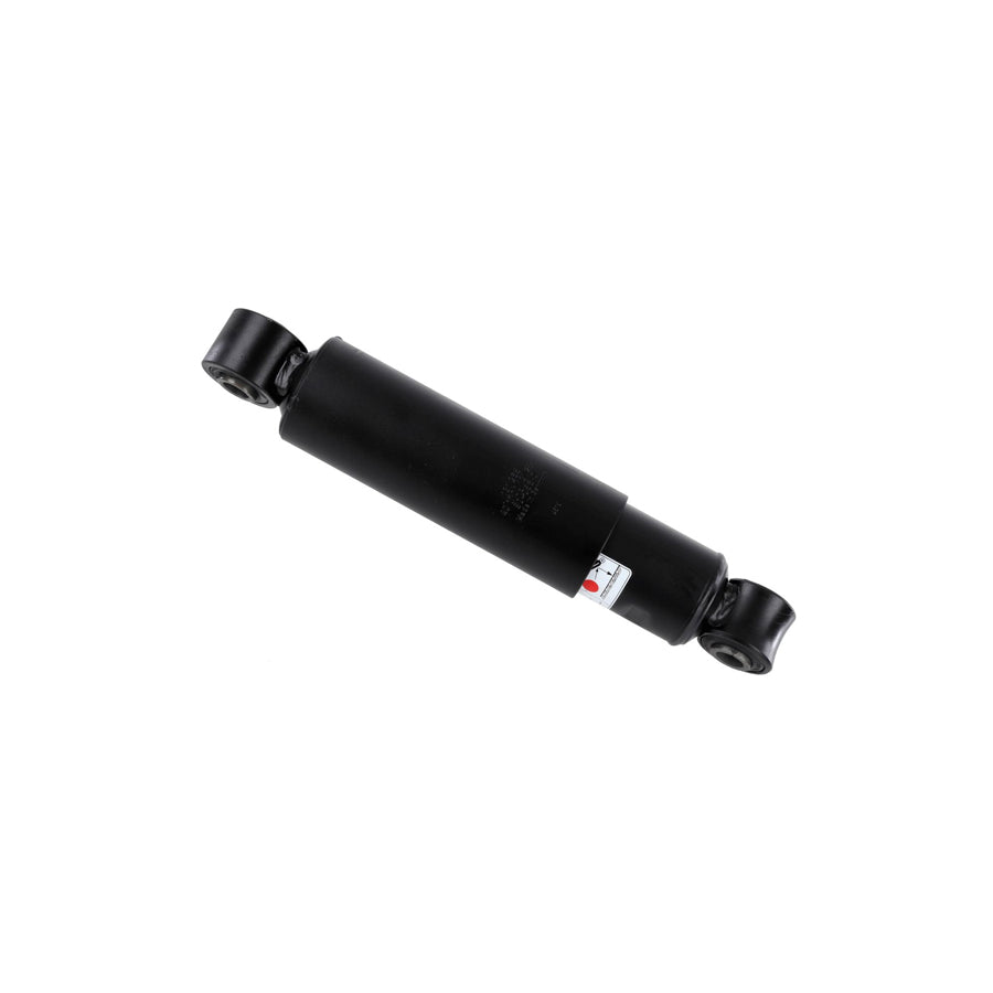 Sachs 131 265 Steering Stabilizer