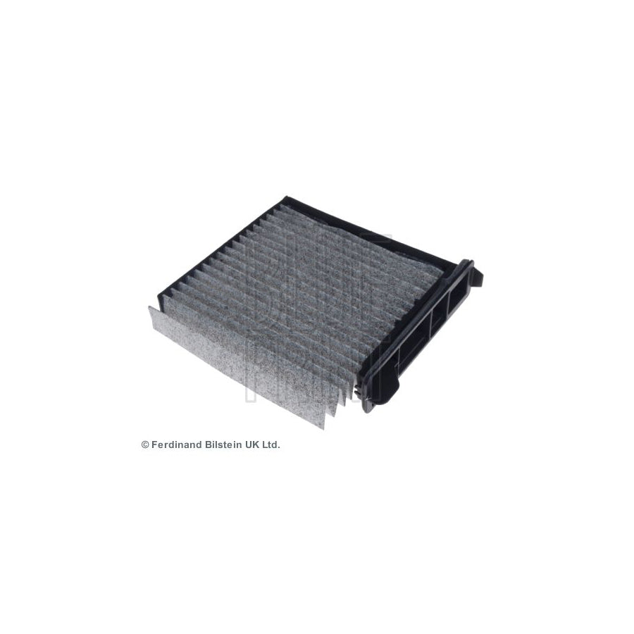 BLUE PRINT ADN12535 Pollen Filter | ML Performance UK Car Parts