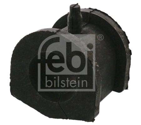 Febi Bilstein 41150 Anti Roll Bar Bush | ML Performance UK Car Parts