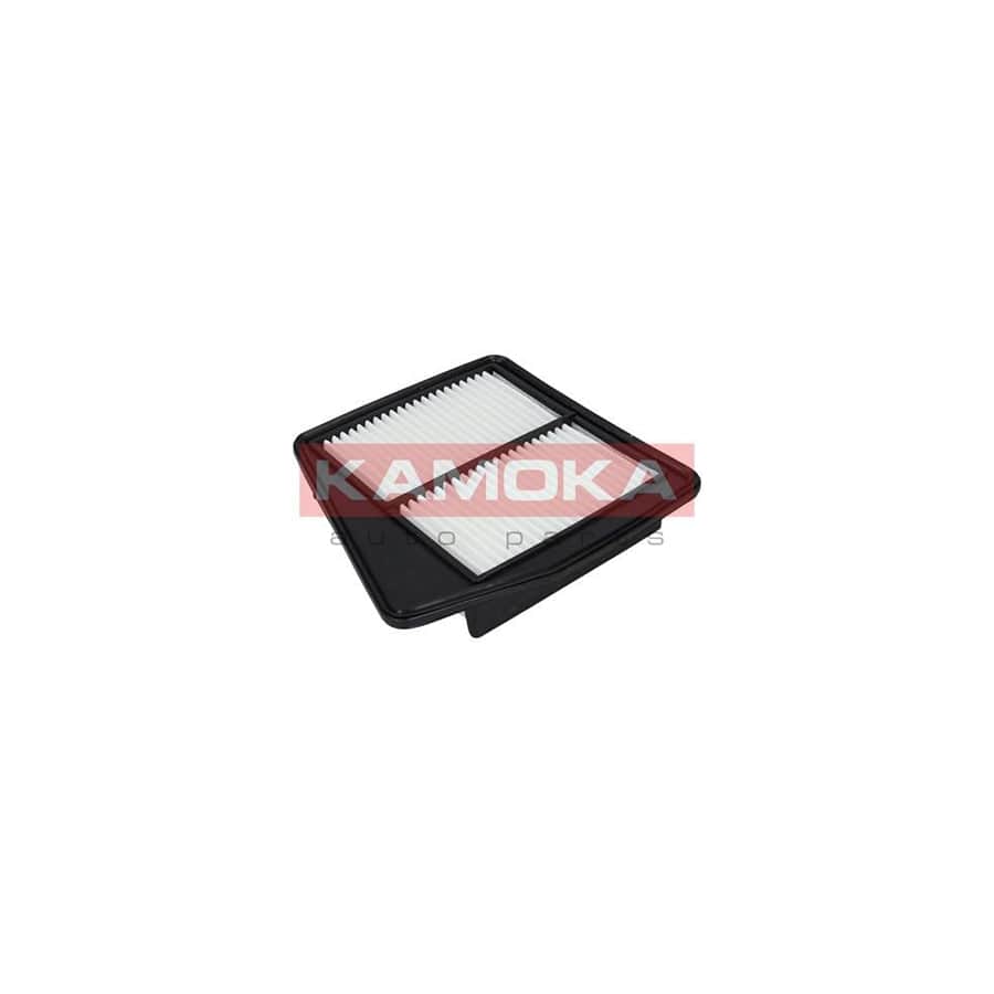 KAMOKA F225501 Air Filter | ML Performance UK Car Parts