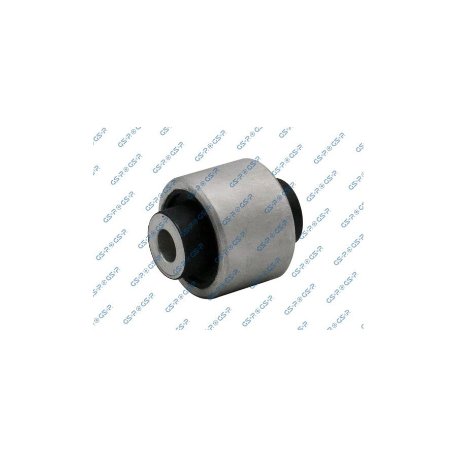 Gsp 517778 Control Arm / Trailing Arm Bush | ML Performance UK Car Parts