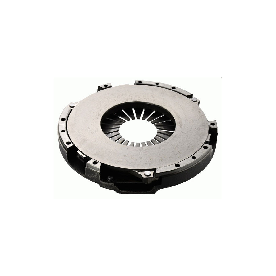 Sachs 3482 056 031 Clutch Pressure Plate