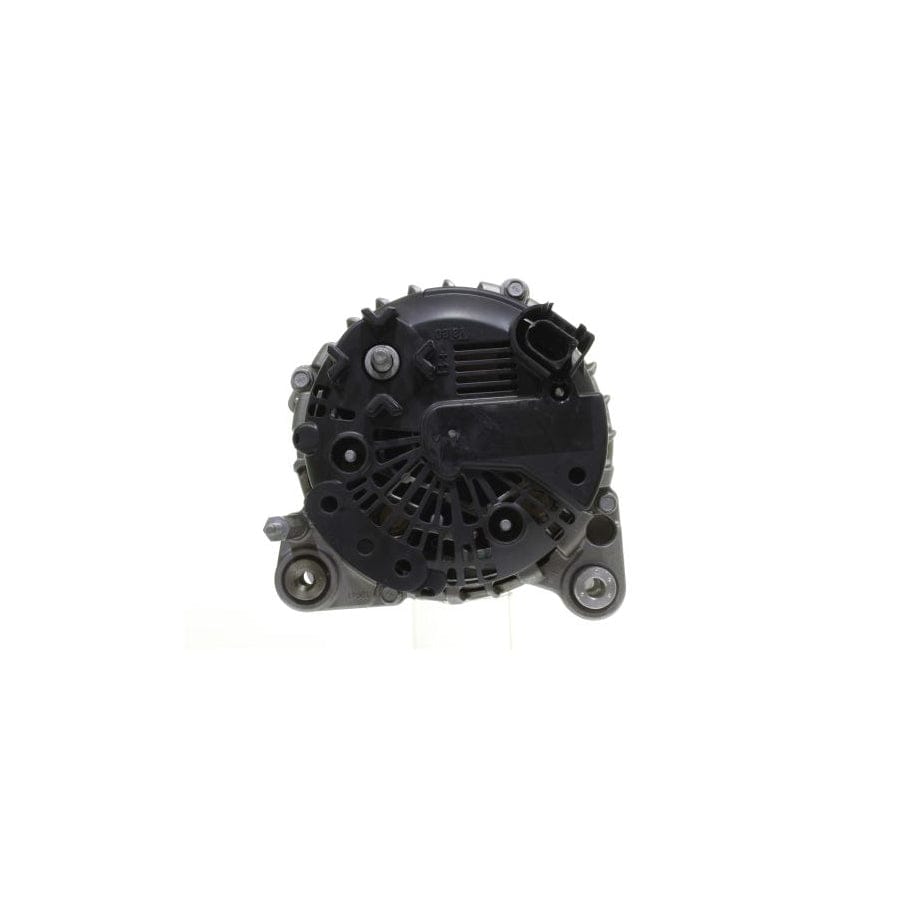 Alanko 11443539 Alternator | ML Performance UK