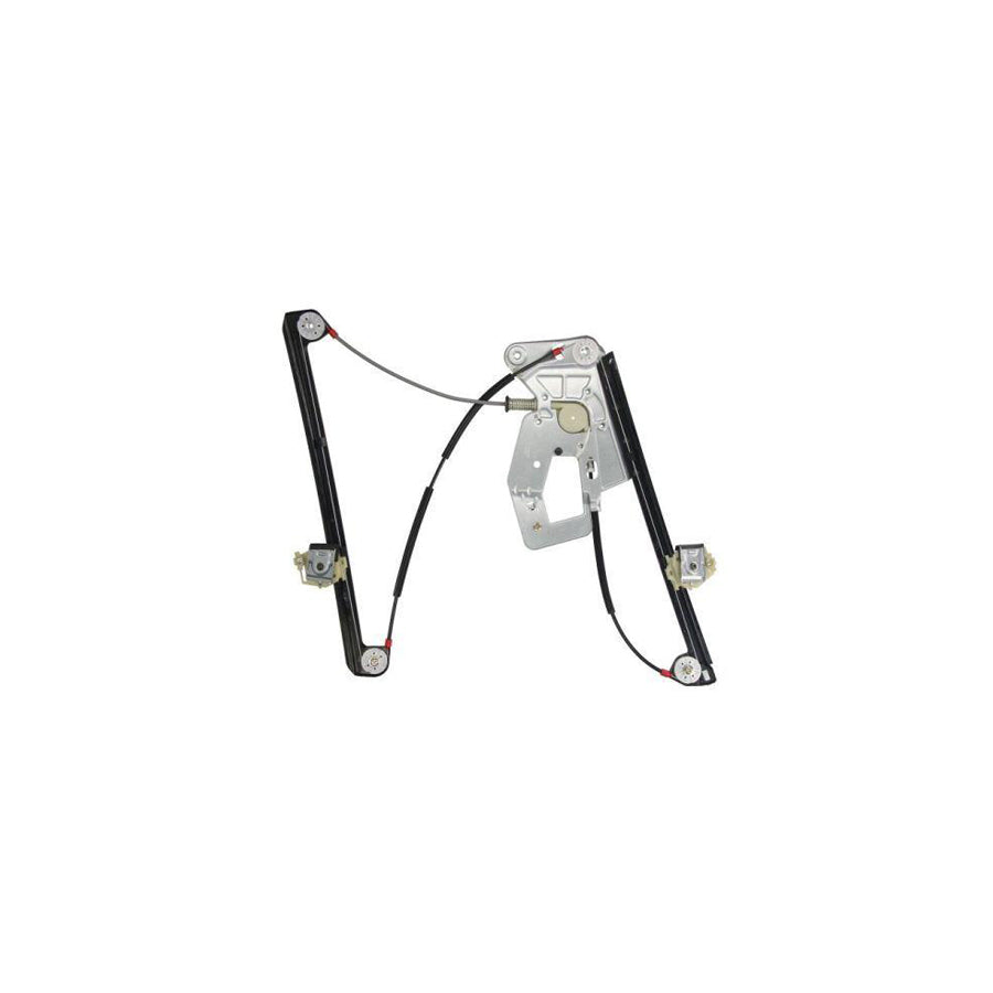 Blic 6060-00-Bw3400 Window Regulator For BMW 5 Series