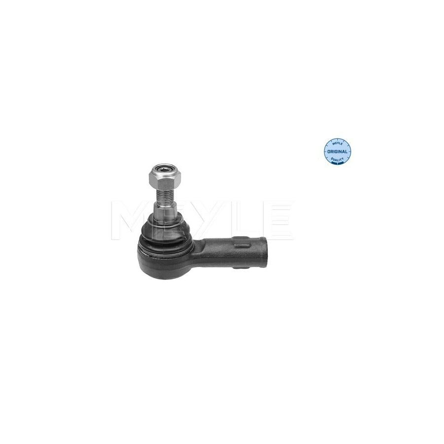 Meyle 216 020 0021 Track Rod End For Iveco Daily