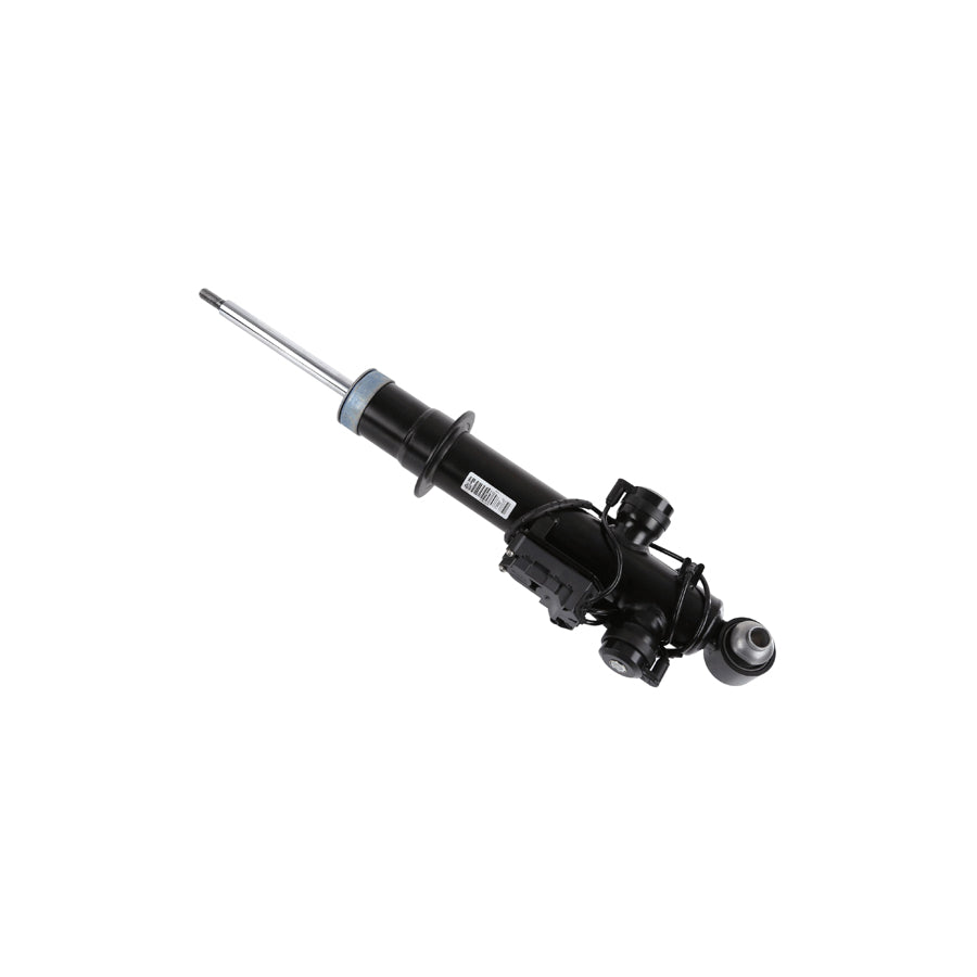 Sachs 319 053 Shock Absorber