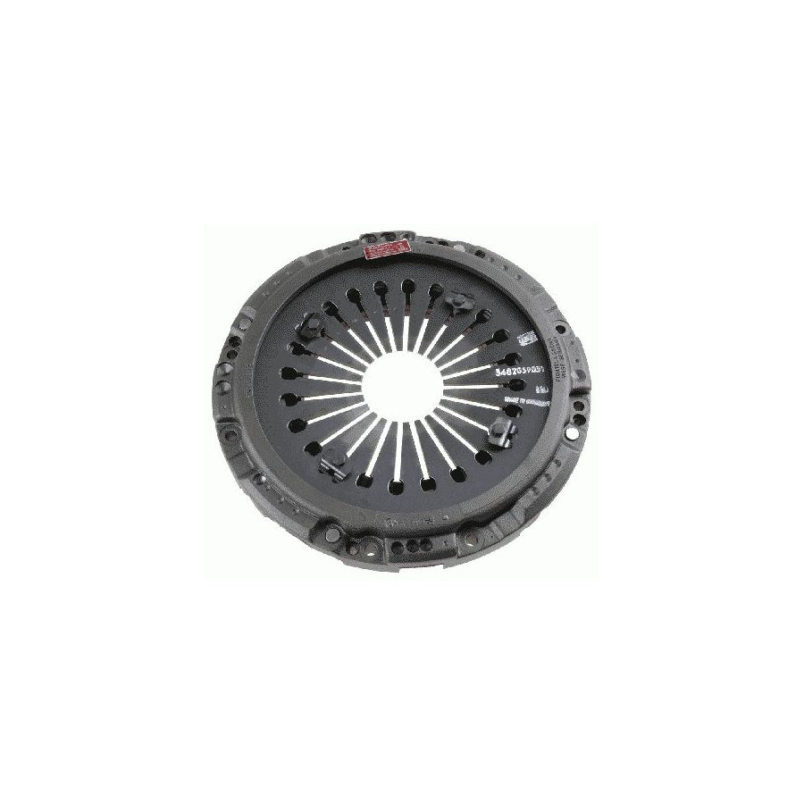 Sachs 3482 059 031 Clutch Pressure Plate