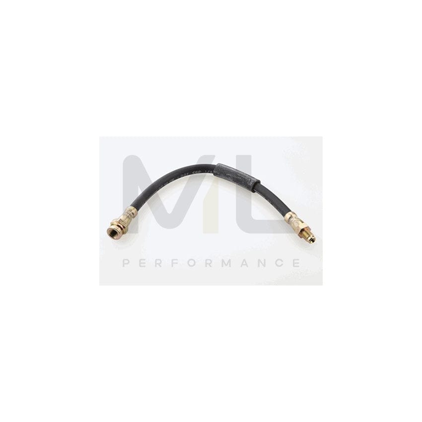 TEXTAR 40031300 Brake Hose for FIAT Croma II Estate (194) 297mm | ML Performance Car Parts