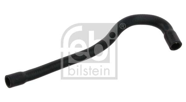 Febi Bilstein 33525 Radiator Hose | ML Performance UK Car Parts