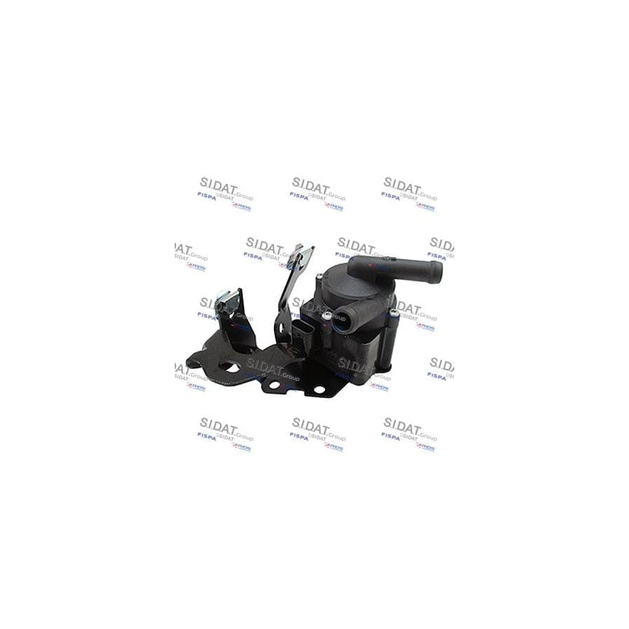 Fispa 5.5077 Auxiliary Water Pump | ML Performance UK Car Parts