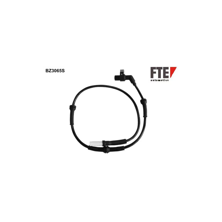 Fte BZ3065S Abs Sensor | ML Performance UK Car Parts